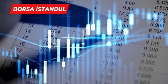 DERHL: Derlüks Yatırım Holding Karını Yedek Akçe Ayıracak