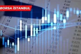 DERHL: Derlüks Yatırım Holding Temettü Dağıtmama Kararı Aldı 9 DERHL-Derluks-Yatirim-Holding-Temettu-Dagitmama-Karari-Aldi-featured