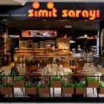 DMRGD-Temettu-Yok-Karari-Genel-Kurula-Sunulacak-featured