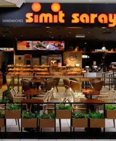 DMRGD-Temettu-Yok-Karari-Genel-Kurula-Sunulacak-featured