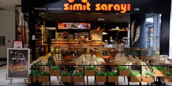 DMRGD: Temettü Yok Kararı Genel Kurula Sunulacak