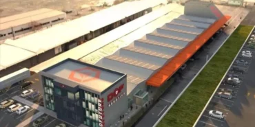 DOF-Robotics-25-Milyon-Dolarlik-Robot-Fabrikasi-Kuruluyor-featured