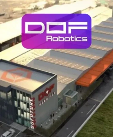DOFRB-Dof-Robotik8217ten-157-Milyon-TL8217lik-Arsa-Yatirimi-featured