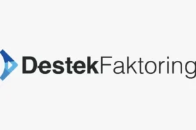 DSTKF-Tera-Portfoy-Destek-Finans-Faktoring8217deki-Payini-5-Altina-Indirdi-featured