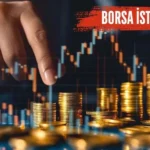 DURDO: Duran Doğan Temettü Dağıtmama Kararı Aldı 9 DURDO-Duran-Dogan-Temettu-Dagitmama-Karari-Aldi-featured
