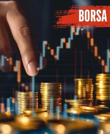 DURDO-Duran-Dogan-Temettu-Dagitmama-Karari-Aldi-featured