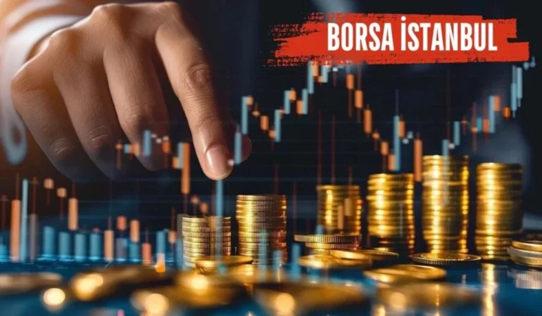 DURDO-Duran-Dogan-Temettu-Dagitmama-Karari-Aldi-featured