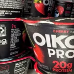 Danone, Chobani'ye Rakip İddiaları Nedeniyle Dava Açtı 8 Danone-Chobani8217ye-Rakip-Iddialari-Nedeniyle-Dava-Acti-featured