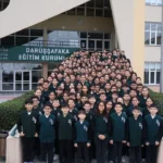 Darussafaka-8216En-Iyi-Okul8217-Finalinde-featured