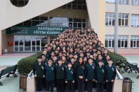 Darussafaka-8216En-Iyi-Okul8217-Finalinde-featured