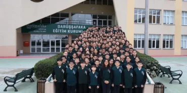 Darussafaka-8216En-Iyi-Okul8217-Finalinde-featured