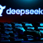 DeepSeek-Calisan-Sayisini-Ikiye-Katlayacak-AI-Rekabeti-Kizisiyor-featured
