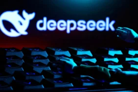 DeepSeek-Calisan-Sayisini-Ikiye-Katlayacak-AI-Rekabeti-Kizisiyor-featured