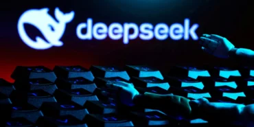 DeepSeek-Calisan-Sayisini-Ikiye-Katlayacak-AI-Rekabeti-Kizisiyor-featured