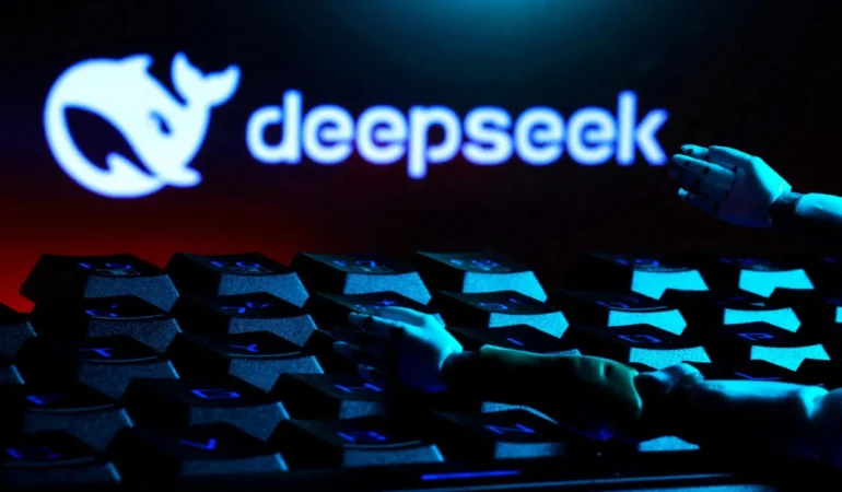 DeepSeek-Calisan-Sayisini-Ikiye-Katlayacak-AI-Rekabeti-Kizisiyor-featured