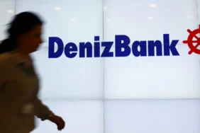 Denizbank-Mavi-Finansmanla-810-Milyon-Dolar-featured