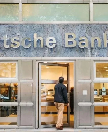 Deutsche-Bankin-en-fazla-aldigi-hisseler-featured-1