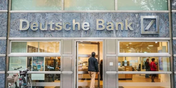Deutsche Bank’ın en fazla aldığı hisseler