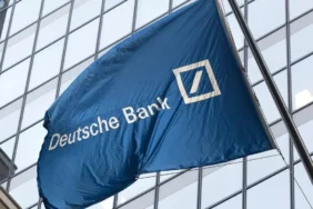 Deutsche-Bankin-en-fazla-aldigi-hisseler-featured-3