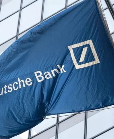 Deutsche Bank’ın en fazla aldığı hisseler 4 Deutsche-Bankin-en-fazla-aldigi-hisseler-featured-3