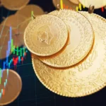 Dev-bankalar-altinda-yonu-cizdi-yatirimciya-net-mesaj-verdi-Yukselis-mi-dususe-devam-mi-featured