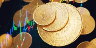 Dev-bankalar-altinda-yonu-cizdi-yatirimciya-net-mesaj-verdi-Yukselis-mi-dususe-devam-mi-featured