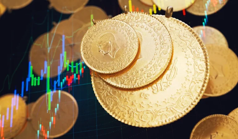 Dev-bankalar-altinda-yonu-cizdi-yatirimciya-net-mesaj-verdi-Yukselis-mi-dususe-devam-mi-featured