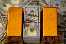 Dev-bankanin-altin-senaryosu-sil-bastan-Tahminler-degisti-iste-1000-dolarlik-tehlike-featured