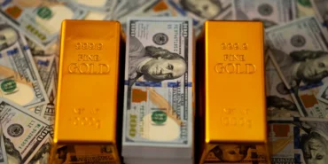 Dev bankanın altın senaryosu sil baştan: Tahminler değişti, işte 1000 dolarlık tehlike 6 Dev-bankanin-altin-senaryosu-sil-bastan-Tahminler-degisti-iste-1000-dolarlik-tehlike-featured