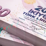 Devlet-Tahvillerinde-Stopaj-Uzatildi-Uygulama-31-Aralik-20268217ya-Kadar-featured