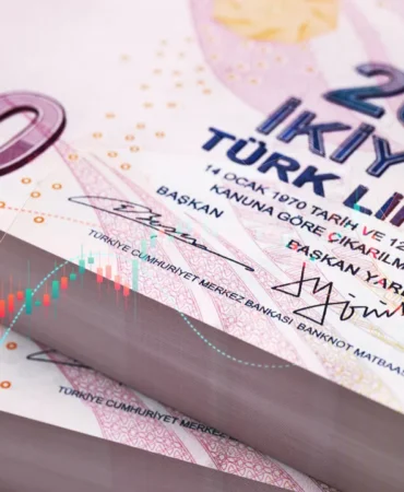 Devlet-Tahvillerinde-Stopaj-Uzatildi-Uygulama-31-Aralik-20268217ya-Kadar-featured