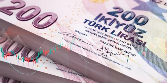 Devlet Tahvillerinde Stopaj Uzatıldı: Uygulama 31 Aralık 2026’ya Kadar