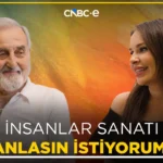 Devrim-Erbil-Sanat-Hayatin-Kendisidir-Gosteris-Degil-featured