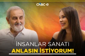 Devrim-Erbil-Sanat-Hayatin-Kendisidir-Gosteris-Degil-featured