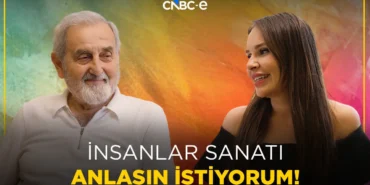 Devrim-Erbil-Sanat-Hayatin-Kendisidir-Gosteris-Degil-featured