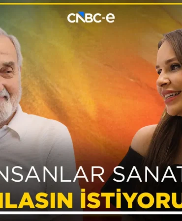 Devrim-Erbil-Sanat-Hayatin-Kendisidir-Gosteris-Degil-featured