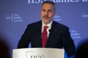 Disisleri-Bakani-Fidan-Trump-Ankara-NATO-Zirvesi8217ne-Katilacak-featured