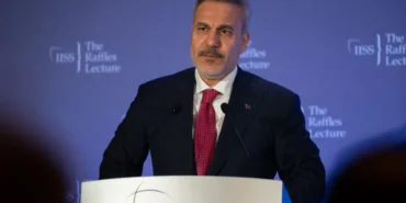 Disisleri-Bakani-Fidan-Trump-Ankara-NATO-Zirvesi8217ne-Katilacak-featured