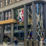 Disney-Eski-CEO8217su-Iger-Las-Vegas-NBA-Takimi-Icin-Teklif-Hazirliginda-featured