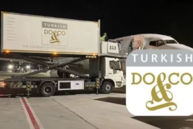 Do-amp-Co-DOCO-temettu-kararini-acikladi-featured