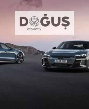 Doğuş Otomotiv’den (DOAS) pay duyurusu 5 Dogus-Otomotivden-DOAS-pay-duyurusu-featured