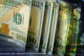 Dolar-Endeksi-13-Ayin-Zirvesinde-Faiz-Beklentileri-ve-Jeopolitik-Riskler-featured