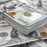 Dolar-Endeksi-13-Ayin-Zirvesinde-TL-Sinirli-Yukseliyor-featured