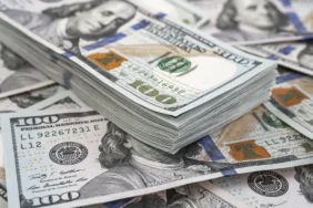 Dolar-Endeksi-13-Ayin-Zirvesinde-TL-Sinirli-Yukseliyor-featured