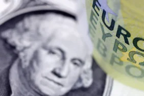 Dolar-Endeksi-13-Aylik-Zirvede-Fed-Mesajlari-Etkili-Oldu-featured