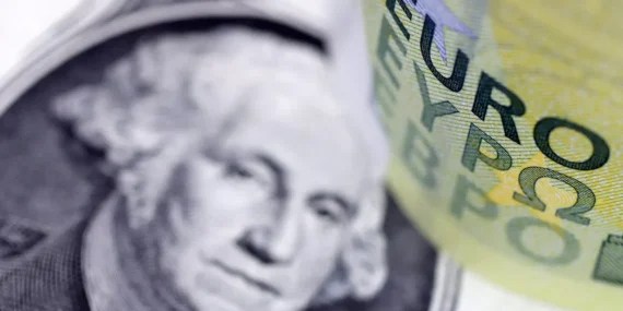 Dolar Endeksi 13 Aylık Zirvede: Fed Mesajları Etkili Oldu