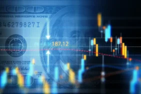 Dolar-Fed-Sinyalleriyle-Yilin-Zirvesini-Zorluyor-featured