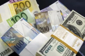 Dolar-Yukseliste-Orta-Dogu-Gerilimi-ve-ABD-Verileri-Etkili-featured