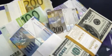 Dolar-Yukseliste-Orta-Dogu-Gerilimi-ve-ABD-Verileri-Etkili-featured