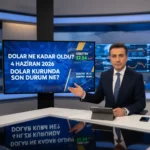 Dolar-ne-kadar-oldu-4-Haziran-2026-Dolar-kurunda-son-durum-ne